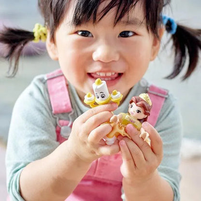 LEGO Belle's balzaal 10960 Disney LEGO DISNEY SPROOKJES @ 2TTOYS | Official LEGO shop😊🥰 LEGO €. 14.99