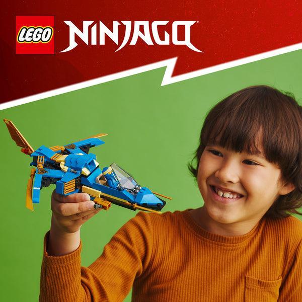 LEGO Catamaran Zee gevecht van de Ninja's 71748 Ninjago LEGO NINJAGO @ 2TTOYS LEGO €. 94.99