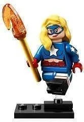 LEGO Minifigures - DC Super Heroes Series - Complete 71026 Minifiguren (16 stuks) LEGO MINIFIGUREN @ 2TTOYS | Official LEGO shop😊🥰 LEGO €. 99.98